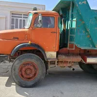 مایلر کمپرس