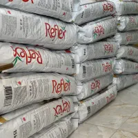 رفلکس مولتی کالر گربه