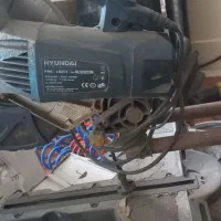 فروش فارسی بر چوب هیوندا