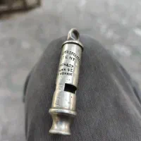 سوت قدیمی|کلکسیون اشیاء عتیقه|قوچان, |دیوار