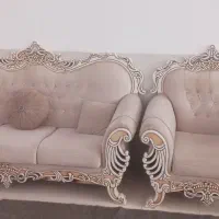 مبل