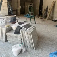 مغازه تجاری دو نبش صفر|اجارهٔ مغازه و غرفه|اصفهان, ولدان|دیوار