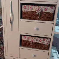 جا سیب زمینی و پیاز