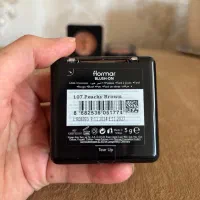 رژ گونه فلورمار  اورجینال|آرایشی، بهداشتی، درمانی|مرند, |دیوار