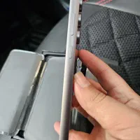 s23fe|موبایل|مشهد, آزادشهر|دیوار