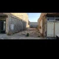 فروش-زمین-یزدانشهر-قسمت-اول-شرقی-خیابان-دوم
