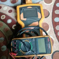 امداد ((موتوری)) باطری باتری سازی سیار امداد درمحل