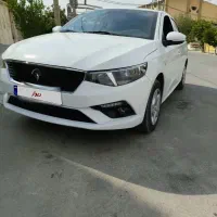 تارا v1p|خودرو سواری و وانت|دهدشت, |دیوار