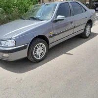 پارس تیوفایو کامل فول کلاس ۱۵|خودرو سواری و وانت|سنندج, |دیوار