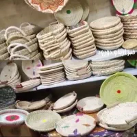 صنایع دستی محمدی