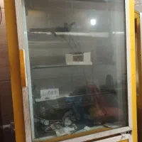 یخچال سرپای