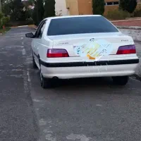 دربستی داخل شهر و حومه