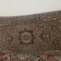پشتی