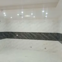 قائمیه زاگرس ۹۰ متری ۲ خوابه