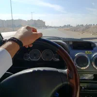 پراید 111|خودرو سواری و وانت|نیشابور, شهرک پردیس|دیوار