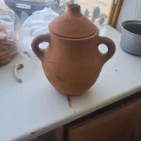 تنور گلی روستای حمل ابادمیرزایی|اجاق گاز و لوازم برقی پخت‌وپز|اردبیل, |دیوار