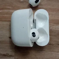 ایر پاد های کپی