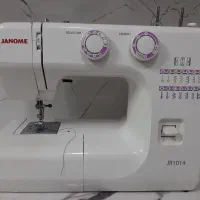 چرخ خیاطی|چرخ خیاطی و ریسندگی|املش, |دیوار