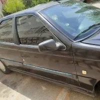 پژو پارس مدل۸۰|خودرو سواری و وانت|صدرا-فارس, فاز ۱|دیوار