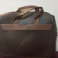 کیف اداری|کیف، کفش، کمربند|شیراز, منطقه هوایی شهید دوران|دیوار