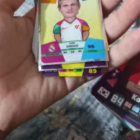 کیمدی ارزان|اسباببازی|بانه, |دیوار