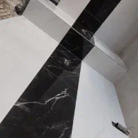 کاشی و سرامیک