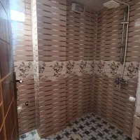 اجاره اپارتمان ۸۰ متری دو خوابه در قائمیه|اجارهٔ آپارتمان|اصفهان, قائمیه|دیوار