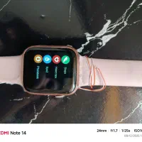 اپل واچ|ساعت|پیرانشهر, |دیوار