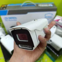 پک دوربین 5 مگاپیکسل بدون پیش پرداخت