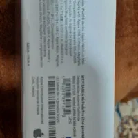 ایرپاد|لوازم جانبی موبایل و تبلت|تهران, قیام|دیوار