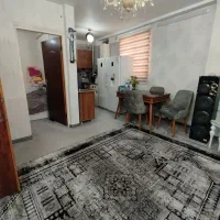 فروش همکف نقلی خاص/42متر/ دریاسر