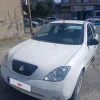 تیبا یک مدل1401