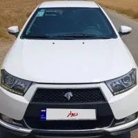 دنا پلاس مدل ۱۴۰۲