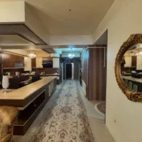 ۲۱۵ متری دونبش / یاغچیان / سفیران ملک تبریز|فروش آپارتمان|تبریز, |دیوار