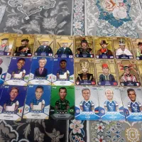 کیمدی|اسباببازی|نجفآباد, فاز ۴ شهرک آزادگان|دیوار