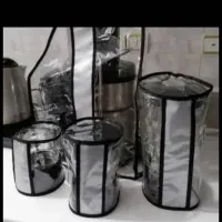 کاور