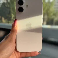 ۱۶ نرمال بدون ریجست