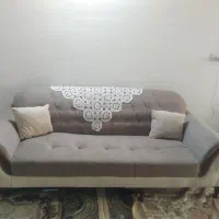 مبل راحتی