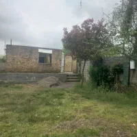 فروش زمین و ویلای ساحلی