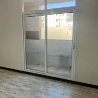 خ-کارگر-شمس-میانی-76-متر-دو-خواب-شیک-فول-امکانات