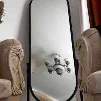 آینه قدی