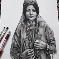 آموزش تخصصی نقاشی|خدمات آموزشی|شیراز, شهرک گلدشت حافظ‎|دیوار