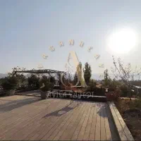 رهن آپارتمان ویلا مدرن صحرای ناران|اجارهٔ آپارتمان|لواسان, |دیوار