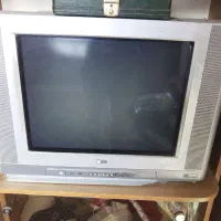 تلویزیون الجی ۲۱ اینچ به شرط