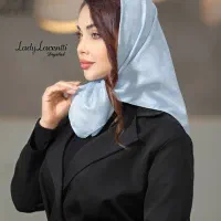 انواع مینی اسکارف|لباس|مشهد, سجادیه|دیوار