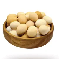 تخم مرغ ریشی پاکوتاه طوسی  (گورک )