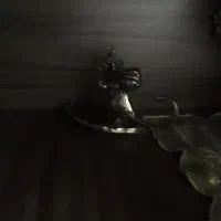 لوازم کلکسیونی و قدمت دار را قیمت مناسب|صنایع دستی و سایر لوازم تزئینی|هشتگرد, هشتگرد قدیم|دیوار