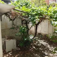 فروش-خانه-کلنگی-133متر