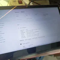 لپ تاپ گیمینگ معاوضه ps4|رایانه همراه|مشهد, پروین اعتصامی|دیوار