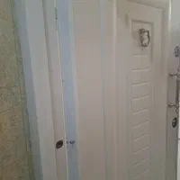 ۱۴۰متر تک واحدی ۳بر نور بهارستان/املاک عزتی